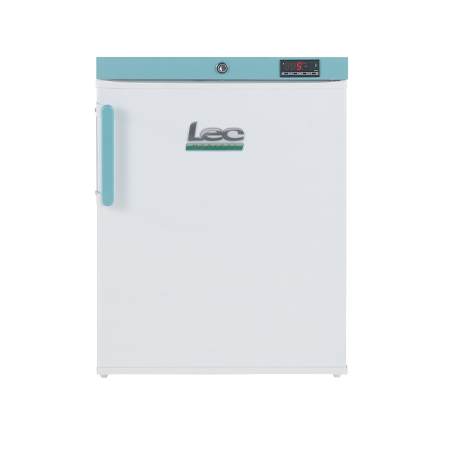 Image of LEC PESR82UK