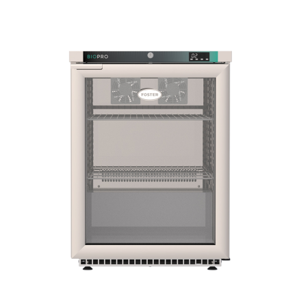 Image of  BioPro BIO150G