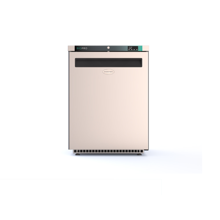 Image of  BioPro BIO150H