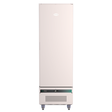 Image of  BioPro BIO400H
