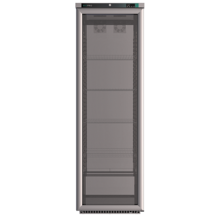 Image of  BioPro BIO415G