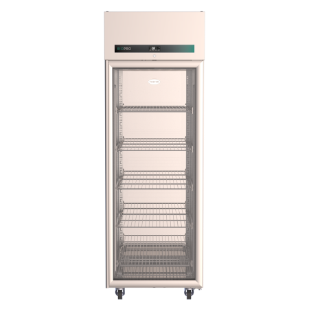 Image of  BioPro BIO700G