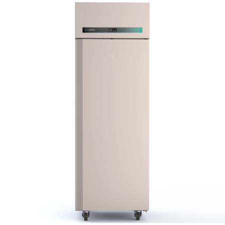 Image of  BioPro BIO700H
