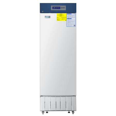 Image of  HLR-310SF