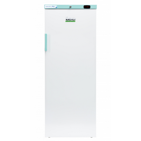 Image of LEC LSFSR310BT-UK Laboratory Plus