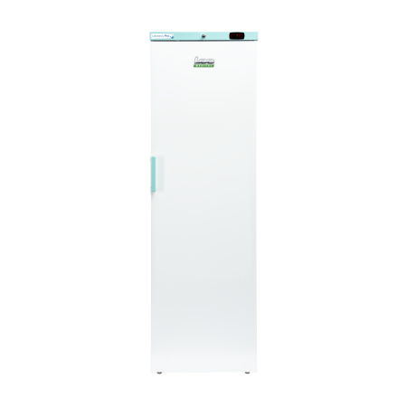 Image of LEC LSFSR400BT-UK Laboratory Plus