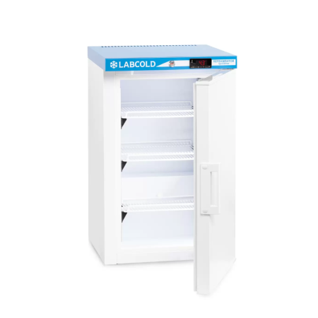 Image of Labcold RLPR0217