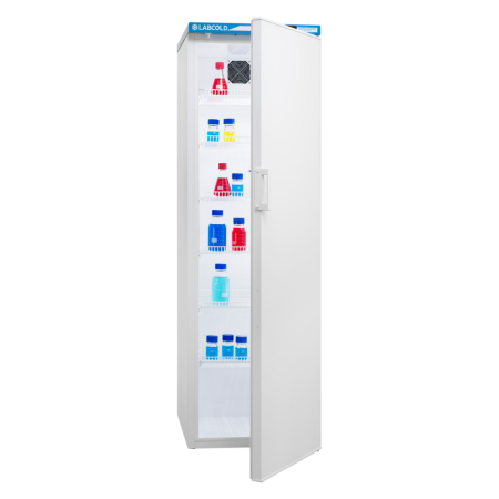 Image of Labcold RLPR1517