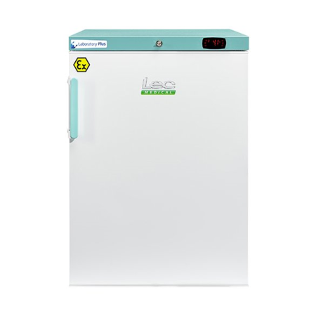 Image of  LSFSR158BT-ATEX Laboratory Plus