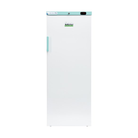 Image of  LSFSR310BT-ATEX