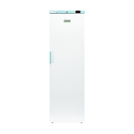 Image of  LSFSR400BT-ATEX