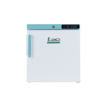 Image of LEC LSFSR47DC