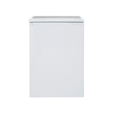 Image of LEC SRS158W