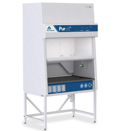 Image of Air Science Technologies Purair AS-HAS-090-CB-A