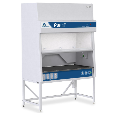 Image of Air Science Technologies Purair AS-HAS-150-CB-A