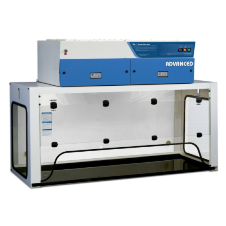 Image of Air Science Technologies Purair Advanced P30-XT-G