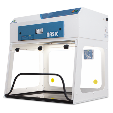 Image of Air Science Technologies P5-36-XT-G
