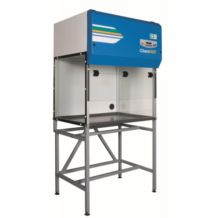 Image of  ChemFAST Elite 12