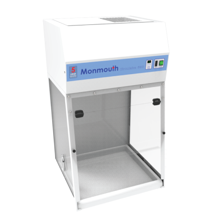 Image of Monmouth Scientific Circulaire 650