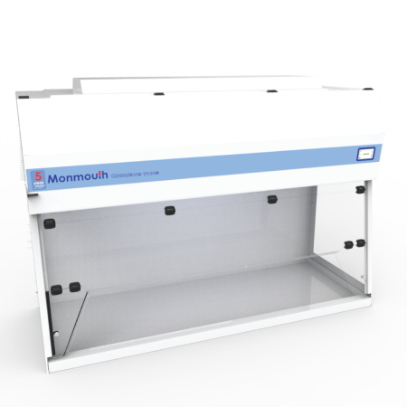 Image of  Circulaire CT1800