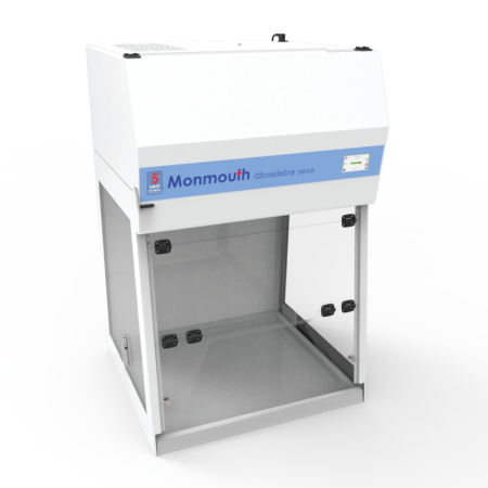Image of Monmouth Scientific Circulaire CT800