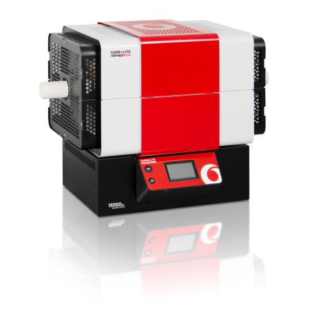 Image of  TF116/60/300