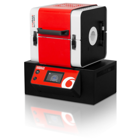 Image of  TF112/60/300
