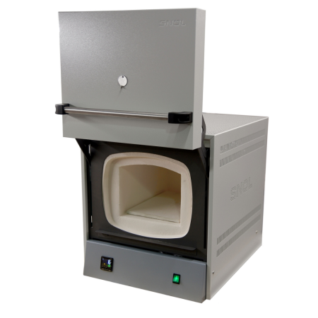 Image of  SNOL 13/1100 LHM01