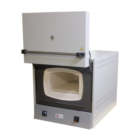 Image of  SNOL 22/1100 LHM01