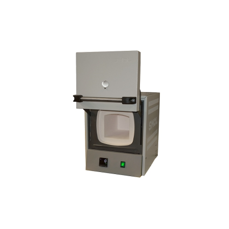 Image of  SNOL 3/1100 LHM01