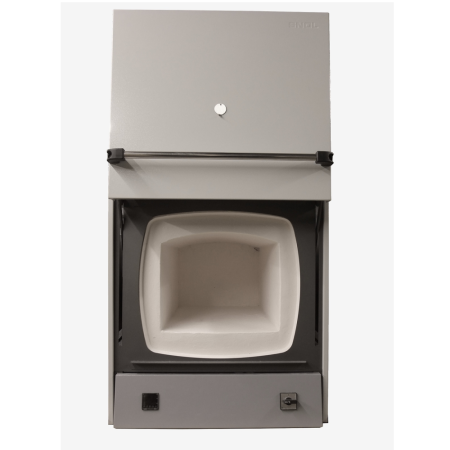 Image of  SNOL 39/1100 LHM01