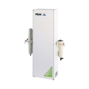Image of Peak Scientific AD70L