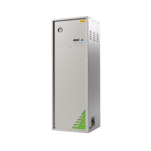 Image of Peak Scientific NG5000