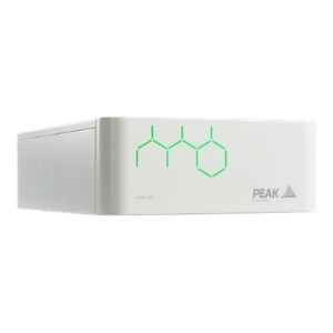 Image of Peak Scientific Precision Zero Air