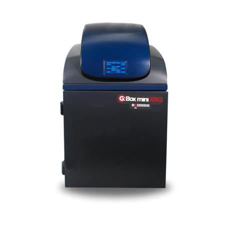 Image of  GBOX-MINI-XRQ-E