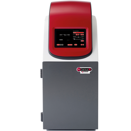 Image of  NUGENIUS XE