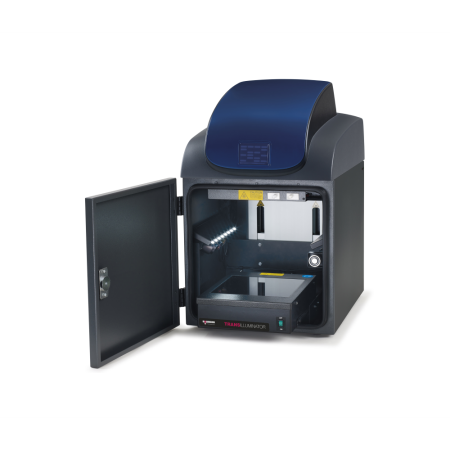 Image of Syngene G:BOX-MINI-6