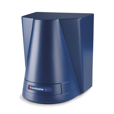 Image of Syngene GeneGnome
