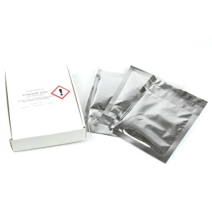 Image of  Tris-Glycine-SDS
