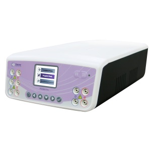 Image of Cleaver Scientific powerPRO300
