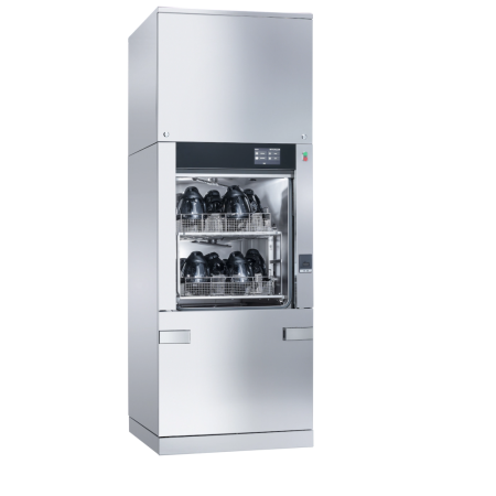 Image of Miele PLW 8615