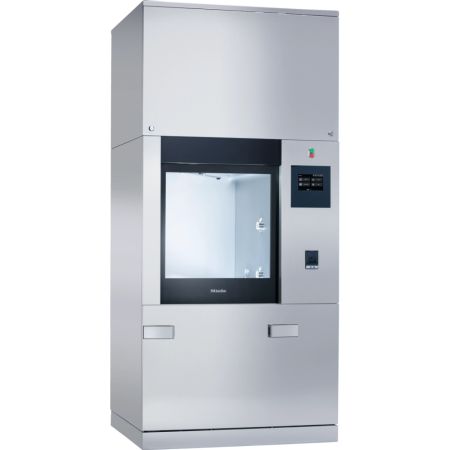Image of Miele PLW 8617