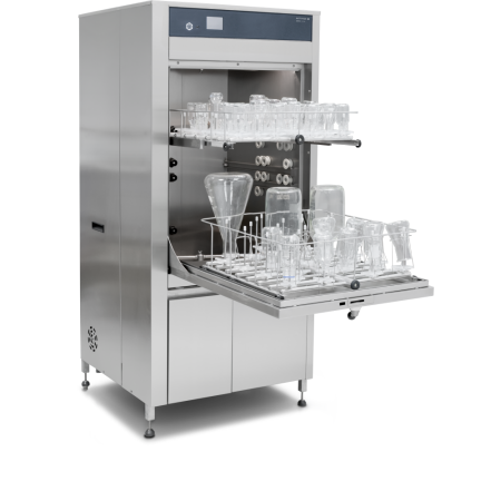 Image of Lancer / Getinge Ultima 1400LX