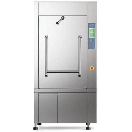 Image of Lancer / Getinge Ultima 1600LXP HE