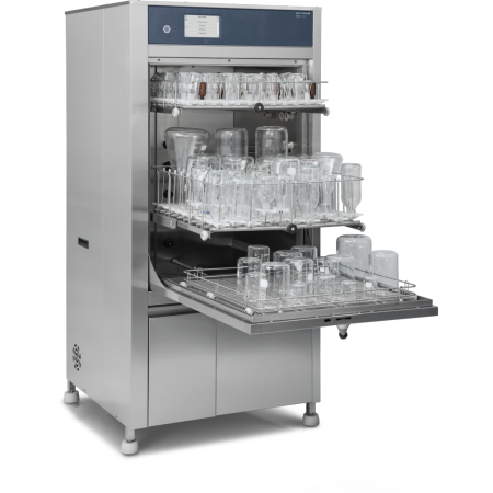 Image of Lancer / Getinge Ultima Premium 1600LXP