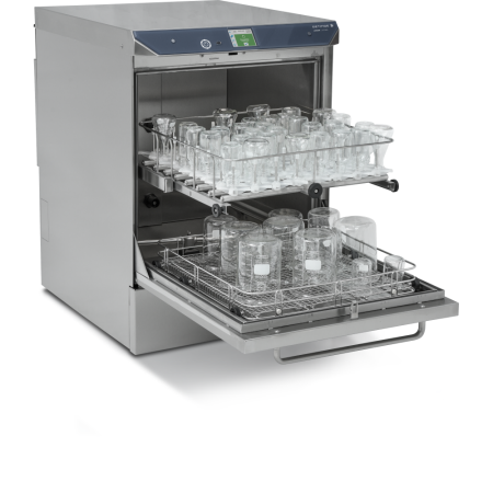 Image of Lancer / Getinge Ultima 810LX