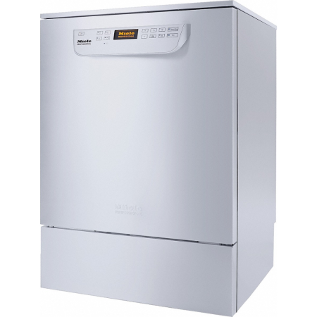 Image of  PG8583 WW AD LD