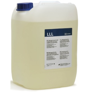 Image of  LLL Detergent 