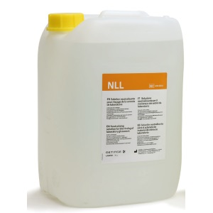 Image of  NLL Neutralizer