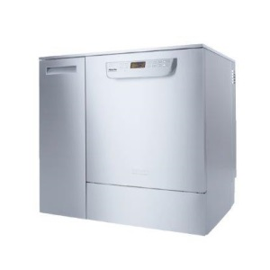 Image of  PG8583 CD ADP with advanced starter pack